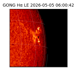 gong - 2026-05-05T06:00:42