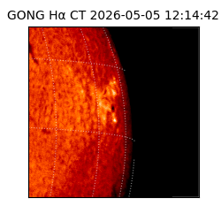 gong - 2026-05-05T12:14:42