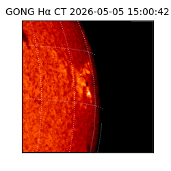 gong - 2026-05-05T15:00:42