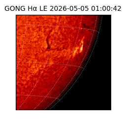 gong - 2026-05-05T01:00:42