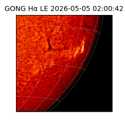 gong - 2026-05-05T02:00:42