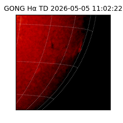 gong - 2026-05-05T11:02:22