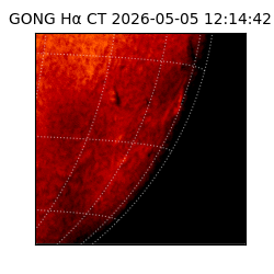 gong - 2026-05-05T12:14:42
