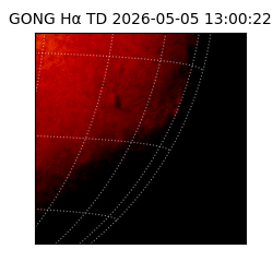 gong - 2026-05-05T13:00:22