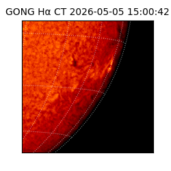 gong - 2026-05-05T15:00:42