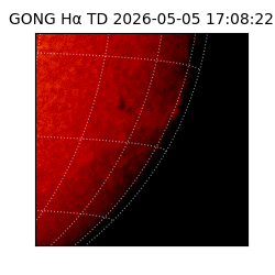 gong - 2026-05-05T17:08:22