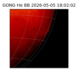 gong - 2026-05-05T18:02:02