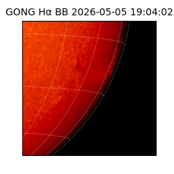 gong - 2026-05-05T19:04:02