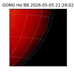 gong - 2026-05-05T21:28:02