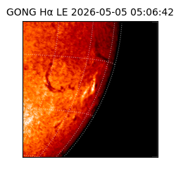 gong - 2026-05-05T05:06:42
