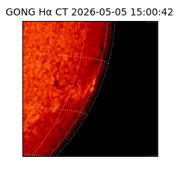 gong - 2026-05-05T15:00:42