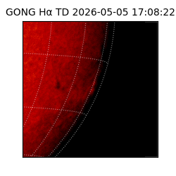 gong - 2026-05-05T17:08:22