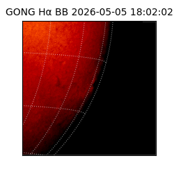 gong - 2026-05-05T18:02:02