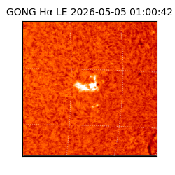 gong - 2026-05-05T01:00:42