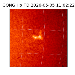 gong - 2026-05-05T11:02:22