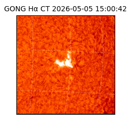 gong - 2026-05-05T15:00:42
