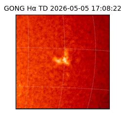 gong - 2026-05-05T17:08:22