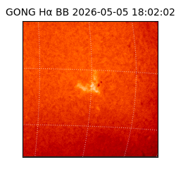 gong - 2026-05-05T18:02:02