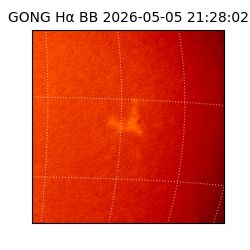 gong - 2026-05-05T21:28:02