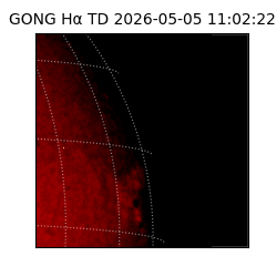 gong - 2026-05-05T11:02:22