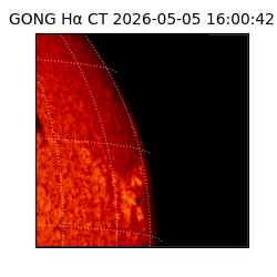 gong - 2026-05-05T16:00:42