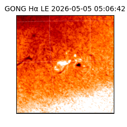 gong - 2026-05-05T05:06:42
