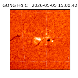 gong - 2026-05-05T15:00:42