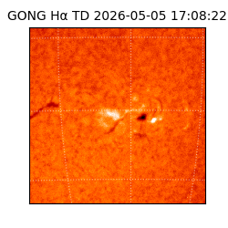 gong - 2026-05-05T17:08:22