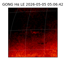 gong - 2026-05-05T05:06:42