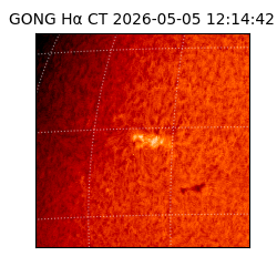 gong - 2026-05-05T12:14:42