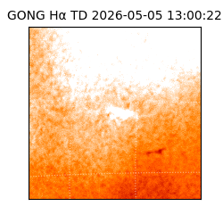 gong - 2026-05-05T13:00:22