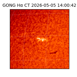 gong - 2026-05-05T14:00:42