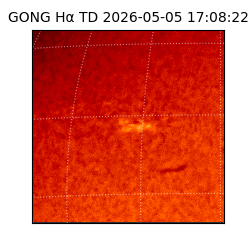 gong - 2026-05-05T17:08:22