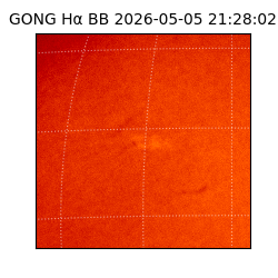 gong - 2026-05-05T21:28:02