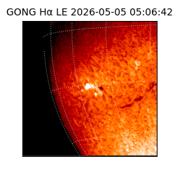 gong - 2026-05-05T05:06:42