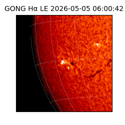 gong - 2026-05-05T06:00:42