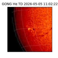 gong - 2026-05-05T11:02:22
