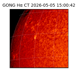 gong - 2026-05-05T15:00:42