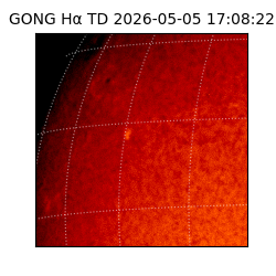 gong - 2026-05-05T17:08:22