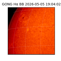 gong - 2026-05-05T19:04:02