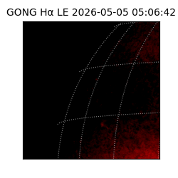 gong - 2026-05-05T05:06:42