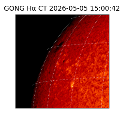 gong - 2026-05-05T15:00:42