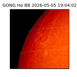 gong - 2026-05-05T19:04:02