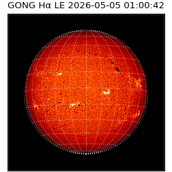 gong - 2026-05-05T01:00:42