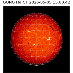 gong - 2026-05-05T15:00:42