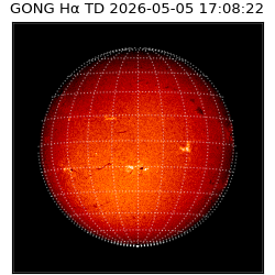 gong - 2026-05-05T17:08:22