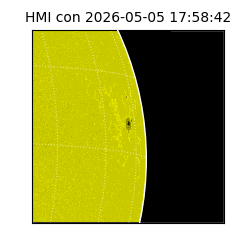 shmi - 2026-05-05T17:58:42.200000