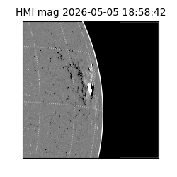 shmi - 2026-05-05T18:58:42.200000