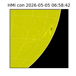 shmi - 2026-05-05T06:58:42.300000