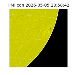 shmi - 2026-05-05T10:58:42.300000